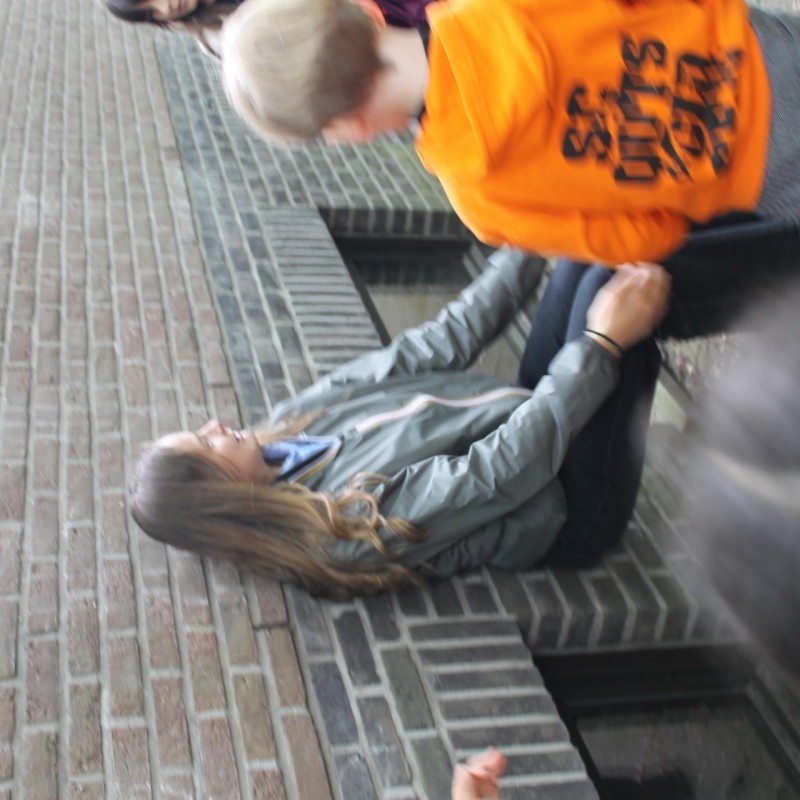 IMG 9146 - Scouts en Gidsen Zaventem 